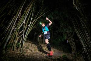 BIB: 
                            <button type="button" onclick="openModal(19393720)" class="btn btn-primary btn-sm float-right btn-popup" data-toggle="modal" data-target=".modal-high-quality">
                        <i class="fas fa-shopping-cart"></i> Add to Cart
                    </button>
                                            <button type="button" onclick="isThisMe(19393720, true)" class="btn btn-success btn-sm float-right btn-popup btn-isme hidden" data-toggle="tooltip" data-placement="bottom" title="นี่คือรูปของคุณใช่ไหม คลิกที่นี่เพื่อเอาเข้าอัลบั้ม">
                        <i class="fas fa-plus"></i> Add to album
                    </button>
                    <button type="button" onclick="isThisMe(19393720, false)" class="btn btn-warning btn-sm float-right btn-popup btn-isnotme hidden">
                        <i class="fas fa-ban"></i> Remove from album
                    </button>